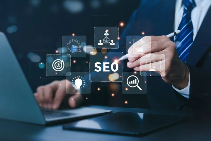 digital marketing courses in Calicut