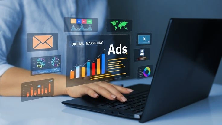 digital marketing courses in Calicut
